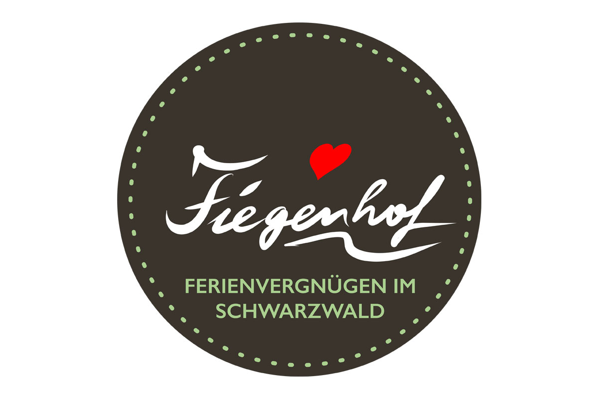 Logo Fiegenhof